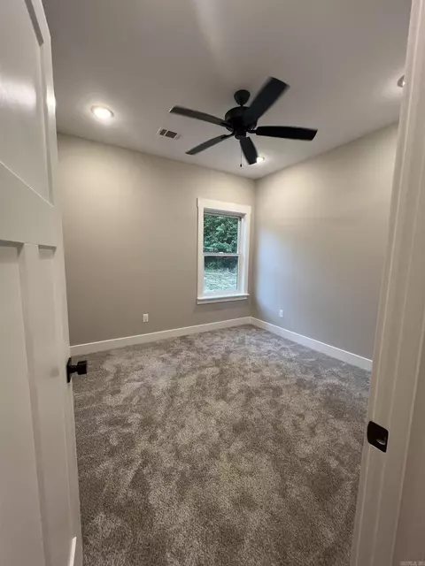 3867 Spencer Crossing Dr, Benton, AR 72019 photo 18
