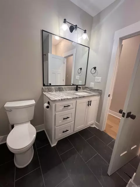 3867 Spencer Crossing Dr, Benton, AR 72019 photo 14