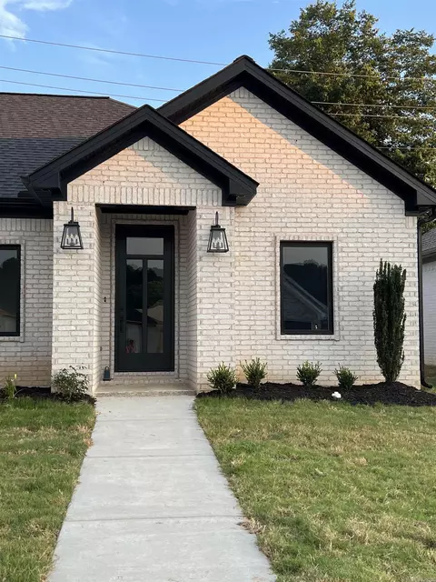 3867 Spencer Crossing Dr, Benton, AR 72019 photo 3