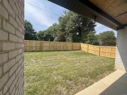 3867 Spencer Crossing Dr, Benton, AR 72019 photo 27