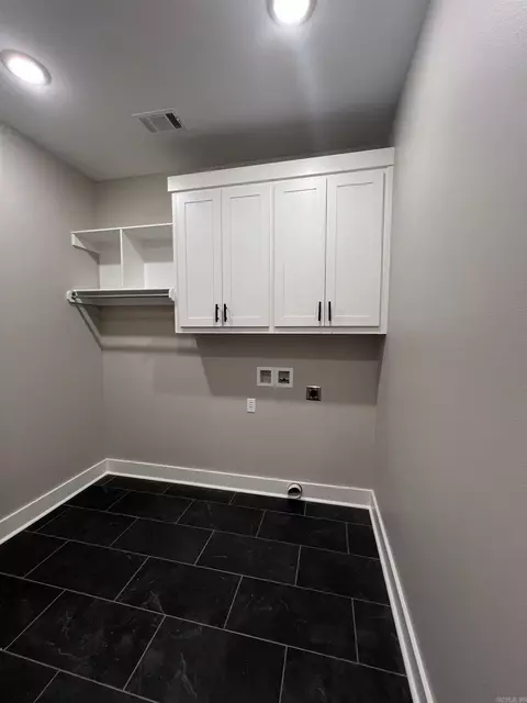 3867 Spencer Crossing Dr, Benton, AR 72019 photo 23