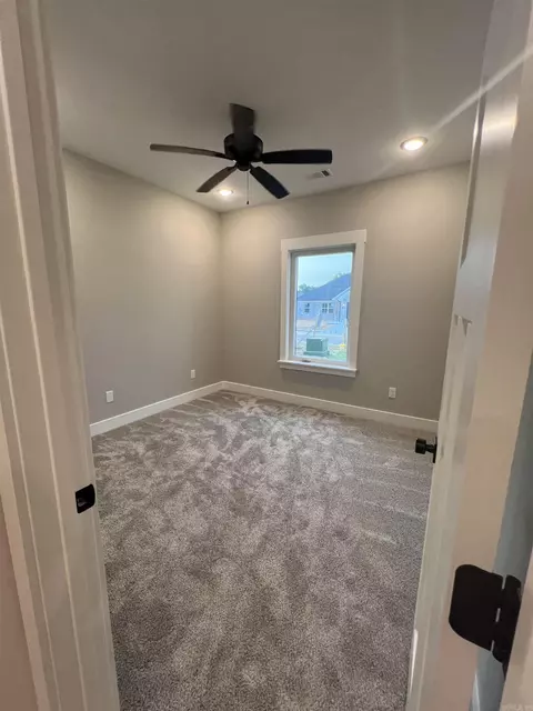 3867 Spencer Crossing Dr, Benton, AR 72019 photo 16