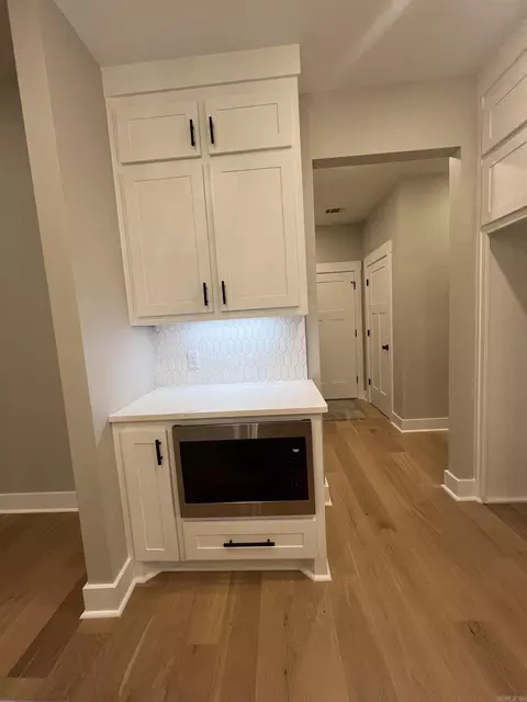 3867 Spencer Crossing Dr, Benton, AR 72019 photo 11