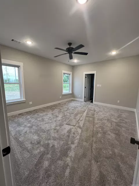 3867 Spencer Crossing Dr, Benton, AR 72019 photo 24
