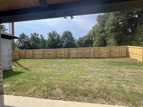 3867 Spencer Crossing Dr, Benton, AR 72019 photo 26
