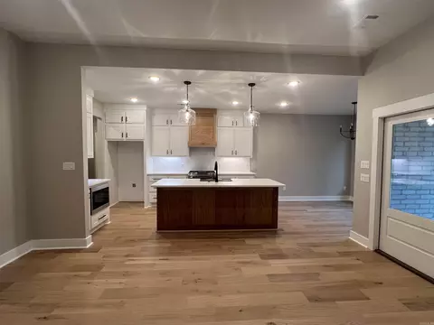 3867 Spencer Crossing Dr, Benton, AR 72019 photo 7