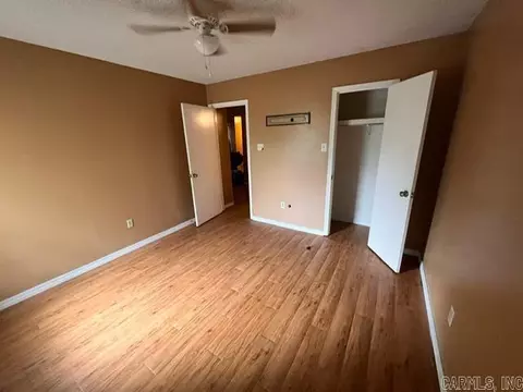 2106 Sugar Creek Dr, Conway, AR 72034 photo 6