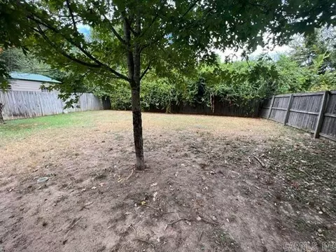 2106 Sugar Creek Dr, Conway, AR 72034 photo 8