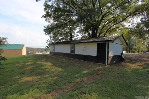 6 Fox Hill Rd, Greenbrier, AR 72058 photo 4
