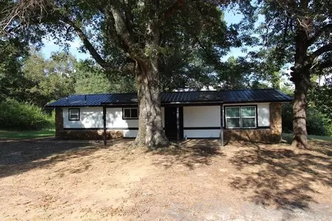 6 Fox Hill Rd, Greenbrier, AR 72058 photo 3