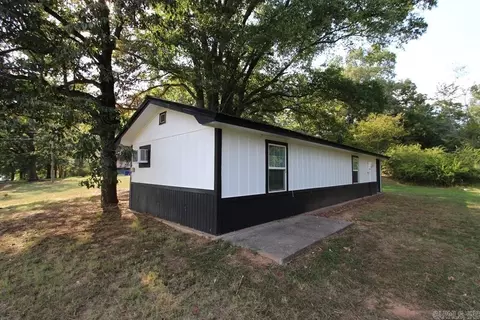 6 Fox Hill Rd, Greenbrier, AR 72058 photo 5