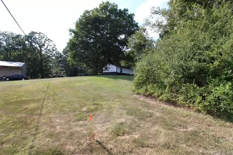 6 Fox Hill Rd, Greenbrier, AR 72058 photo 7