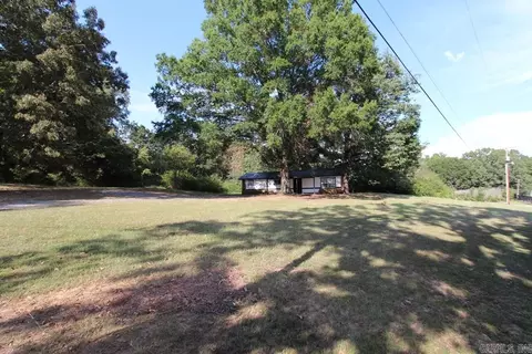 6 Fox Hill Rd, Greenbrier, AR 72058 photo 9