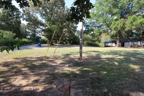 6 Fox Hill Rd, Greenbrier, AR 72058 photo 8