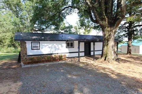 6 Fox Hill Rd, Greenbrier, AR 72058 photo 1