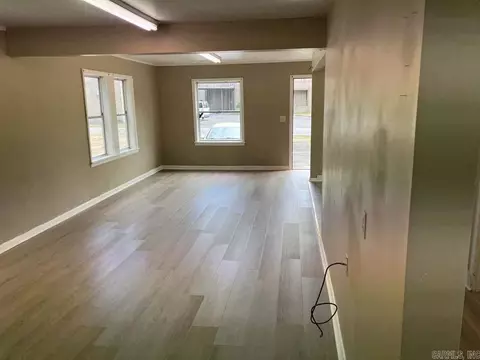 Living - 404 E Highland Ave, Malvern, AR 72104 photo 7 of 7