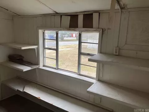 Other - 404 E Highland Ave, Malvern, AR 72104 photo 6 of 8