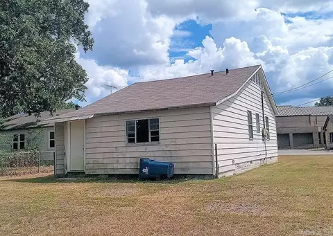 Other - 404 E Highland Ave, Malvern, AR 72104 photo 1 of 8