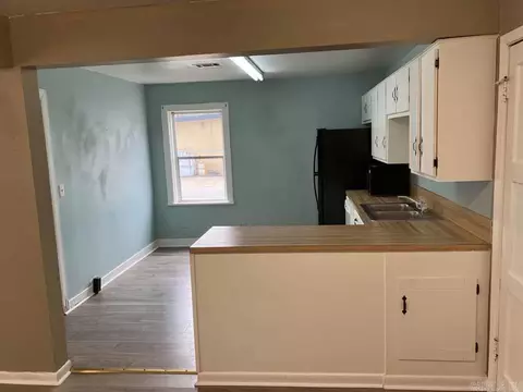 Other - 404 E Highland Ave, Malvern, AR 72104 photo 7 of 8