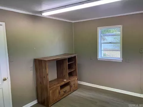 Other - 404 E Highland Ave, Malvern, AR 72104 photo 3 of 8