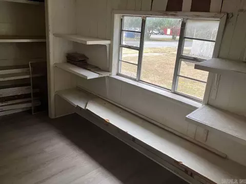 Other - 404 E Highland Ave, Malvern, AR 72104 photo 5 of 8