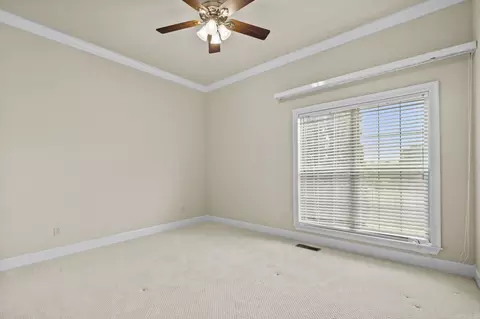 Bedroom - 115 Porter Loop, Searcy, AR 72143 photo 4 of 5