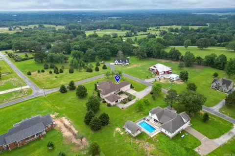 View/Area - 115 Porter Loop, Searcy, AR 72143 photo 1 of 6