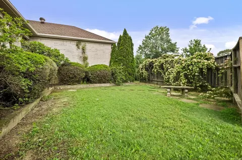 Exterior - 115 Porter Loop, Searcy, AR 72143 photo 9 of 9