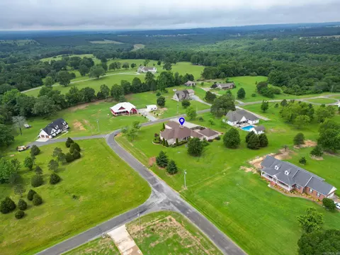 View/Area - 115 Porter Loop, Searcy, AR 72143 photo 6 of 6