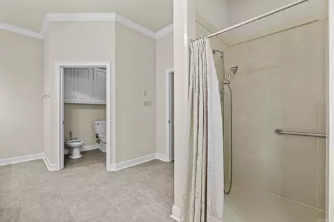 Bath - 115 Porter Loop, Searcy, AR 72143 photo 5 of 6