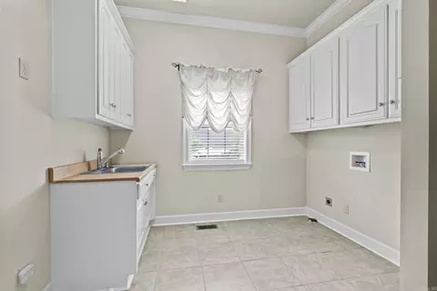 Other - 115 Porter Loop, Searcy, AR 72143 photo 3 of 9