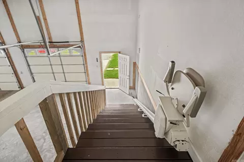 Other - 115 Porter Loop, Searcy, AR 72143 photo 7 of 9