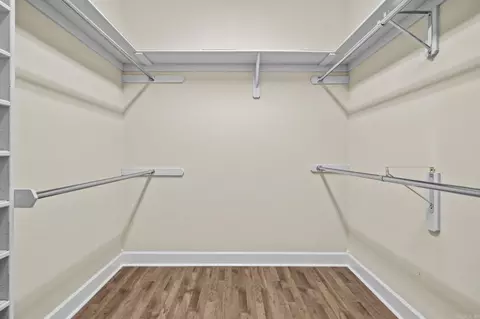 Other - 115 Porter Loop, Searcy, AR 72143 photo 6 of 9