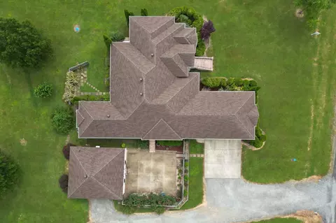 View/Area - 115 Porter Loop, Searcy, AR 72143 photo 3 of 6