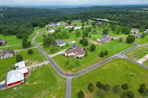 View/Area - 115 Porter Loop, Searcy, AR 72143 photo 5 of 6
