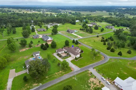 View/Area - 115 Porter Loop, Searcy, AR 72143 photo 2 of 6