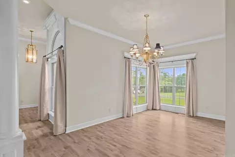 Other - 115 Porter Loop, Searcy, AR 72143 photo 1 of 9