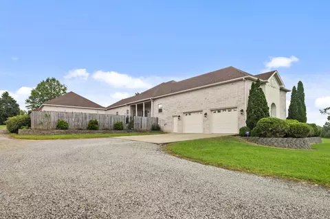 Other - 115 Porter Loop, Searcy, AR 72143 photo 9 of 9