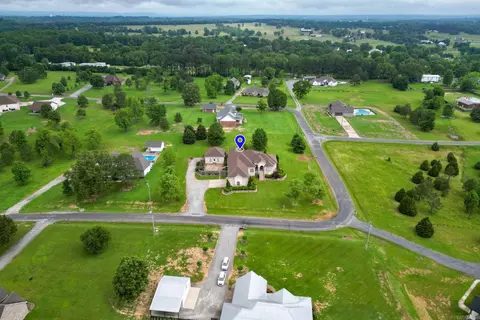 View/Area - 115 Porter Loop, Searcy, AR 72143 photo 4 of 6