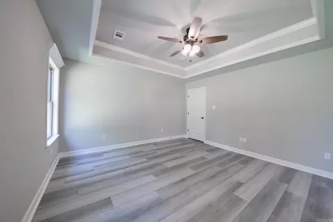 10 Arbor Trl, Cabot, AR 72023 photo 28