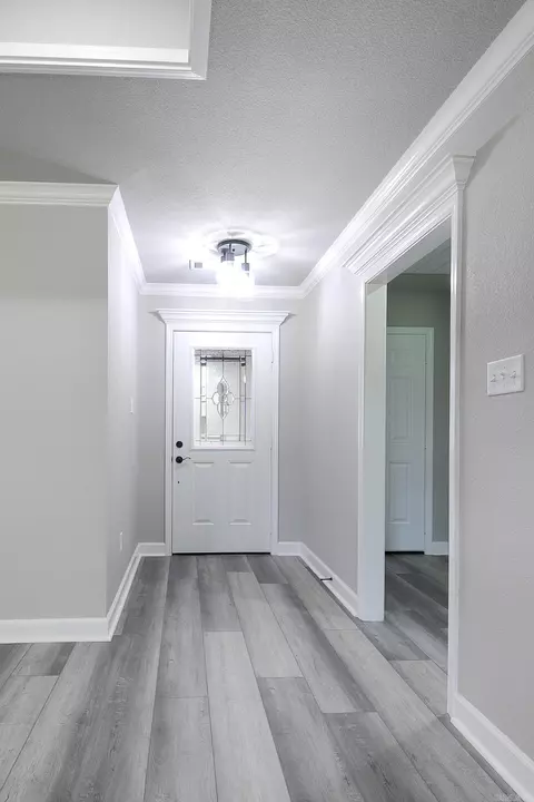 10 Arbor Trl, Cabot, AR 72023 photo 3