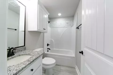 10 Arbor Trl, Cabot, AR 72023 photo 40