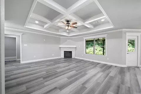 10 Arbor Trl, Cabot, AR 72023 photo 7