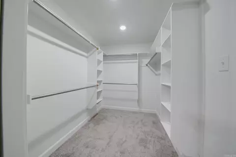 10 Arbor Trl, Cabot, AR 72023 photo 35