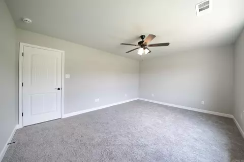 10 Arbor Trl, Cabot, AR 72023 photo 46