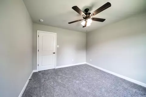 10 Arbor Trl, Cabot, AR 72023 photo 38