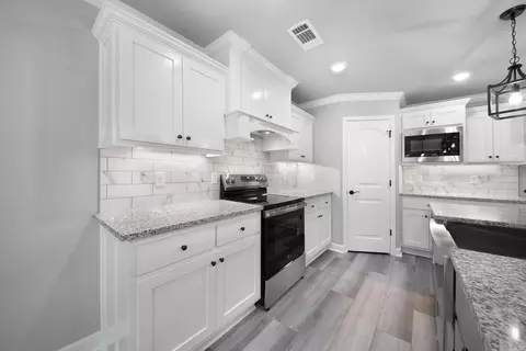 10 Arbor Trl, Cabot, AR 72023 photo 18