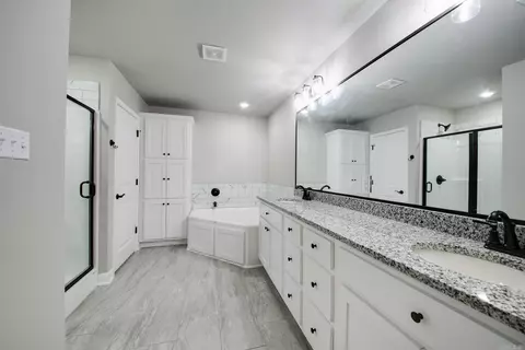 10 Arbor Trl, Cabot, AR 72023 photo 31