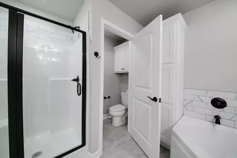 10 Arbor Trl, Cabot, AR 72023 photo 34
