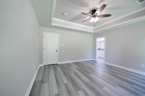 10 Arbor Trl, Cabot, AR 72023 photo 27